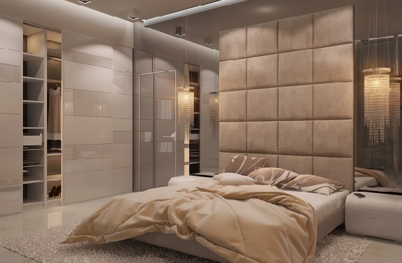 Дизайн проект